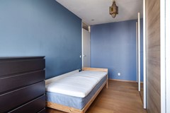 Bulgersteyn 7305 Rotterdam-27.jpg